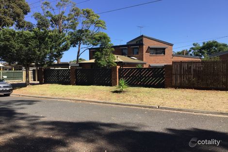 5 Kees Rd, Lara, VIC 3212