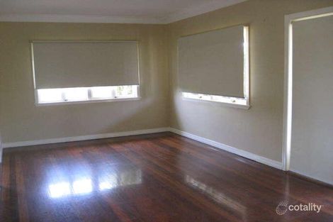 Property photo of 5 Lone Pine Street Enoggera QLD 4051