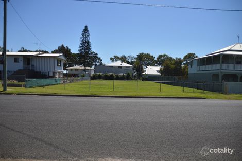 Property photo of 41 Esplanade Burrum Heads QLD 4659