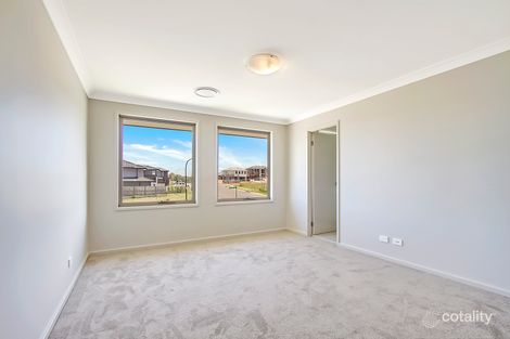 Property photo of 18 Felling Street Box Hill NSW 2765
