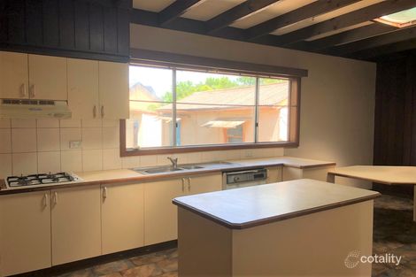 Property photo of 27 Brunker Road Yagoona NSW 2199