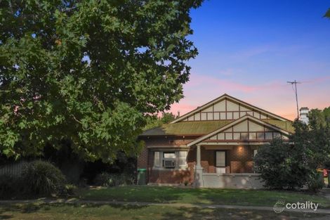 Property photo of 9 Alfred Street Corowa NSW 2646