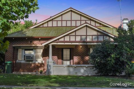 Property photo of 9 Alfred Street Corowa NSW 2646