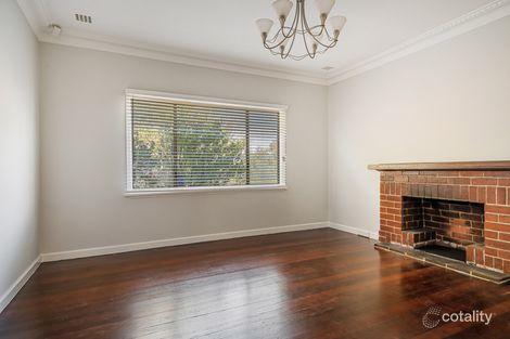Property photo of 34 Colstoun Road Ashfield WA 6054
