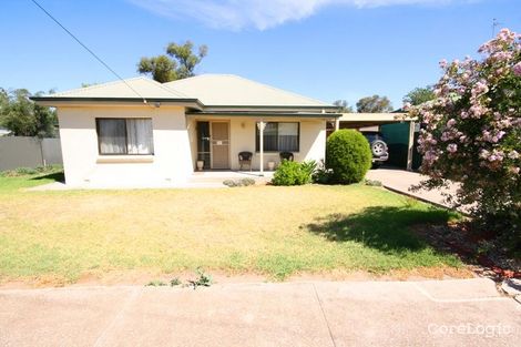 Property photo of 9 Sunnyside Avenue Horsham VIC 3400