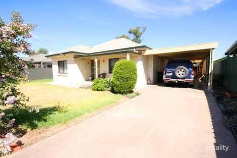 Property photo of 9 Sunnyside Avenue Horsham VIC 3400