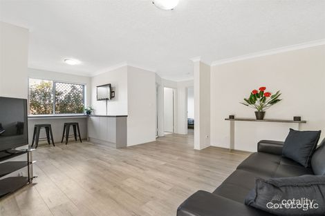 Property photo of 1/7 Pilba Street Chermside QLD 4032