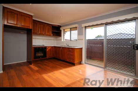 Property photo of 3B Enson Street Bundamba QLD 4304