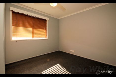 Property photo of 3B Enson Street Bundamba QLD 4304