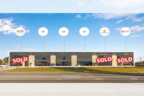 2 Drake Bvd, Altona, VIC 3018