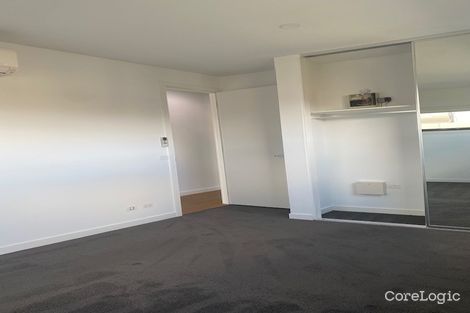 Property photo of 1/89 Hopetoun Avenue Brunswick West VIC 3055