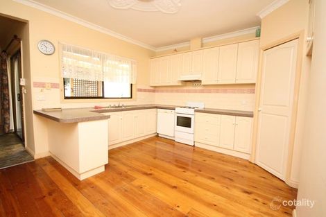 Property photo of 9 Sunnyside Avenue Horsham VIC 3400