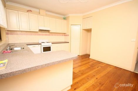 Property photo of 9 Sunnyside Avenue Horsham VIC 3400