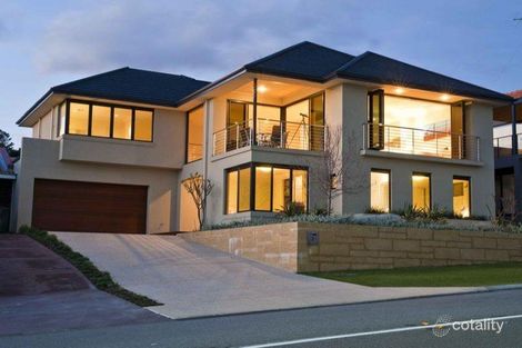 3 Malcolm St, North Beach, WA 6020