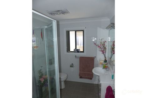 Property photo of 50/133 South Street Tuncurry NSW 2428