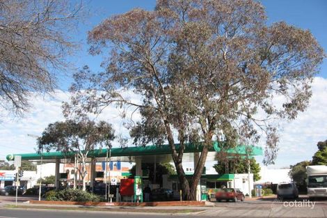 1237 Toorak Rd, Camberwell, VIC 3124