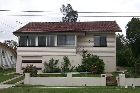 115 Buller St, Everton Park, QLD 4053