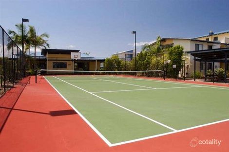 Property photo of 45/7-15 Varsityview Court Sippy Downs QLD 4556