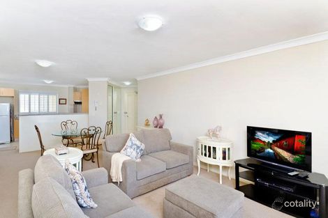 Property photo of 70/437 Golden Four Drive Tugun QLD 4224