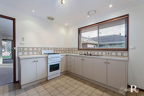 Property photo of 6/51-53 Helms Street Newcomb VIC 3219
