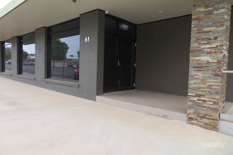 61 Kurrajong Ave, Leeton, NSW 2705