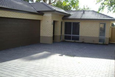 4b Beverley St, Morley, WA 6062