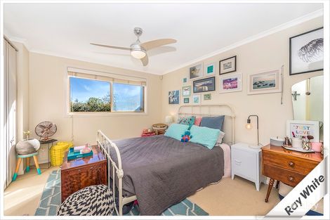 Property photo of 8/12 Waniassa Street Queanbeyan East NSW 2620