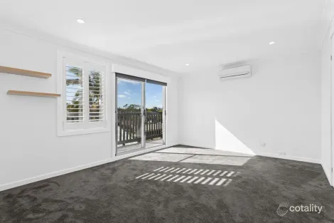 Property photo of 6 Kalgoorlie Place Sutherland NSW 2232