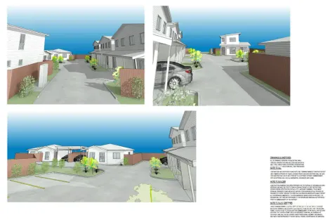 23 Fiddlewood Ct, Park Ridge, QLD 4125