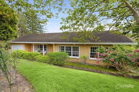 Property photo of 162 Crescent Road Newport NSW 2106