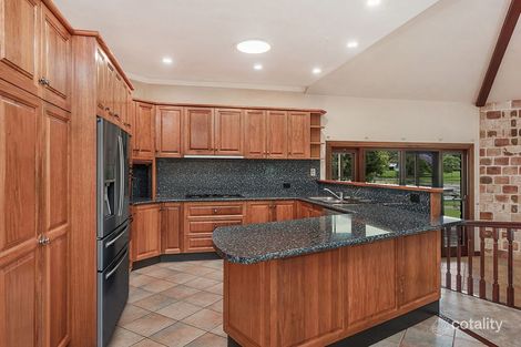 Property photo of 91 Berganns Road Witta QLD 4552