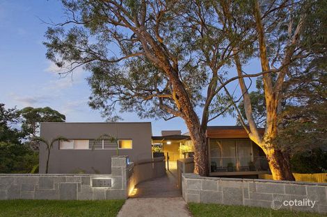 13 Hart St, Lane Cove North, NSW 2066