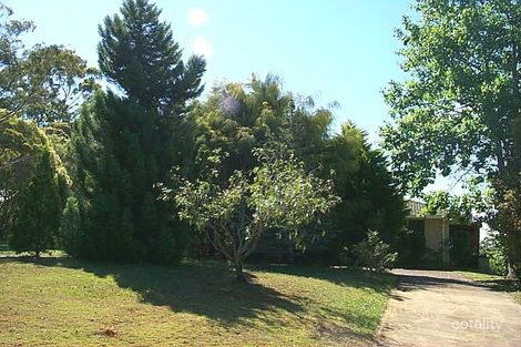 1 Manor Cres, Chilcotts Grass, NSW 2480