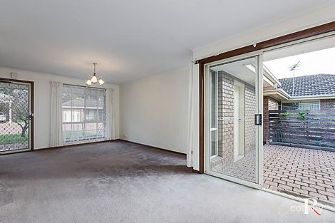 Property photo of 6/51-53 Helms Street Newcomb VIC 3219