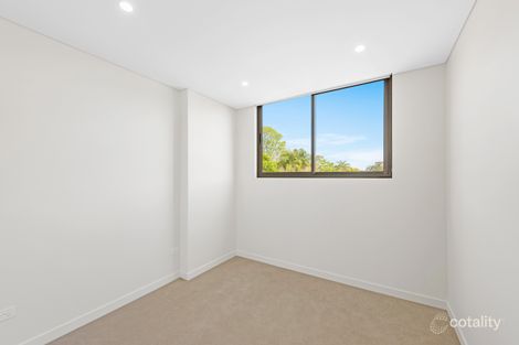 310/320 Taren Point Rd, Caringbah, NSW 2229