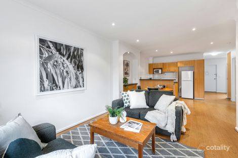 Property photo of 6A/188 Carrington Street Adelaide SA 5000