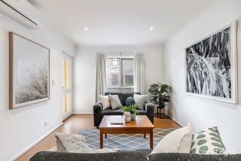 Property photo of 6A/188 Carrington Street Adelaide SA 5000