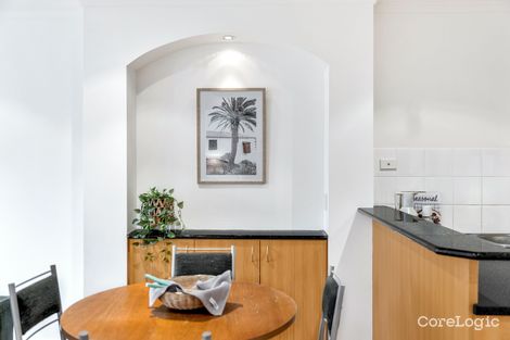 Property photo of 6A/188 Carrington Street Adelaide SA 5000