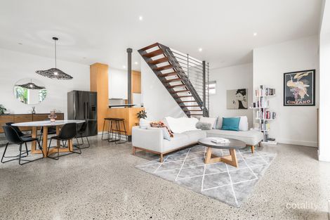 Property photo of 1/4 Mary Street Windsor VIC 3181