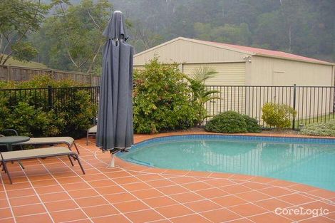 Property photo of 45-47 Parkmeadows Court Bonogin QLD 4213