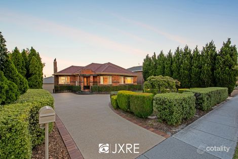 14 Francis St, Clayton, VIC 3168