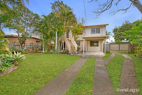 Property photo of 8 Rosebrook Street Kallangur QLD 4503
