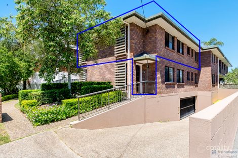Property photo of 5/14 Peerless Avenue Mermaid Beach QLD 4218