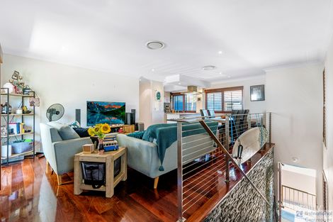 Property photo of 5/14 Peerless Avenue Mermaid Beach QLD 4218