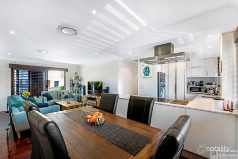 Property photo of 5/14 Peerless Avenue Mermaid Beach QLD 4218