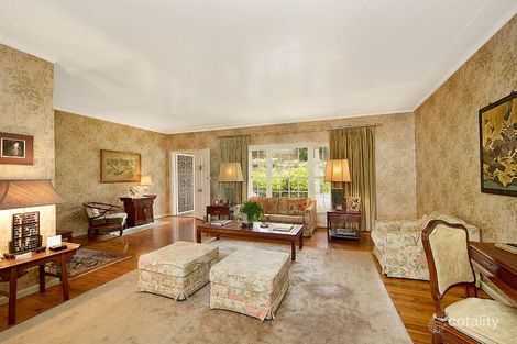 Property photo of 162 Crescent Road Newport NSW 2106