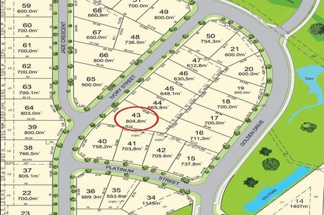 10 Ivory St, Diamond Beach, NSW 2430