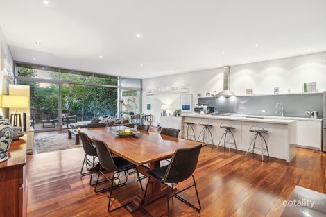 Property photo of 8 Winifred Street Mosman Park WA 6012