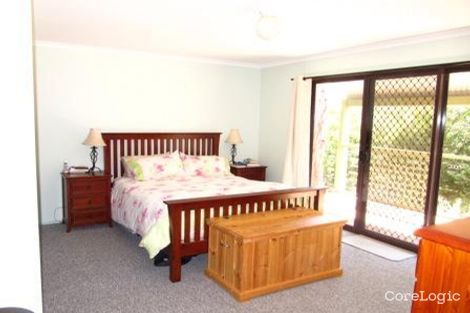 Property photo of 2 Middle Street Sutton NSW 2620