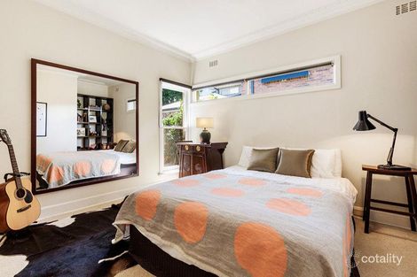 Property photo of 6 McKay Avenue Black Rock VIC 3193
